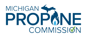 Michigan Propane Commission Water Heater Rebates