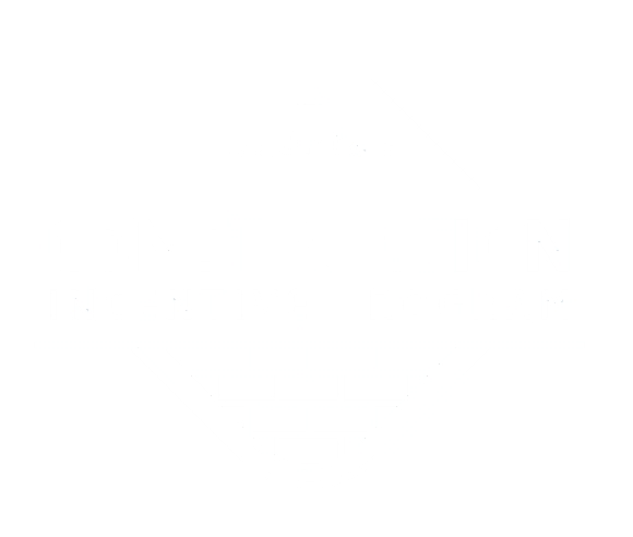 Construction Incentive Program Logo