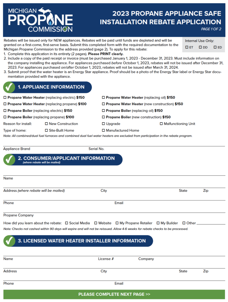 2016-fortis-water-heater-rebate-application-form