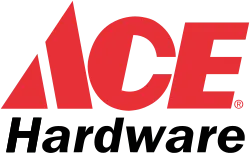 Ace Hardware logo