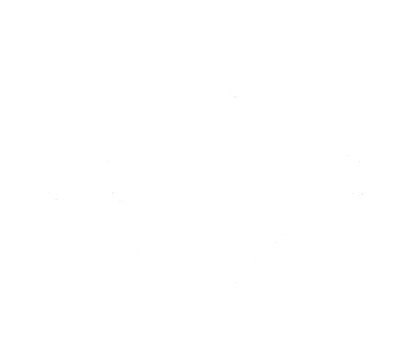 Propane construction incentive program logo