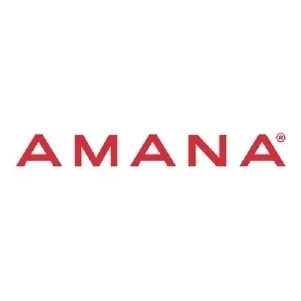 Amana logo